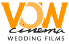 Destination Wedding Videographer